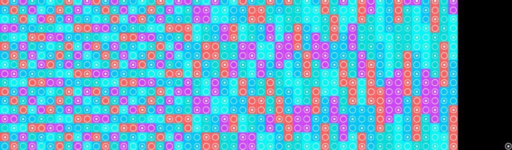 , 1708 c59b469d724f7919b7d35514184fdc0f