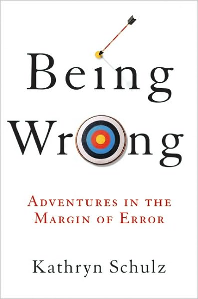 , 201104beingwrong