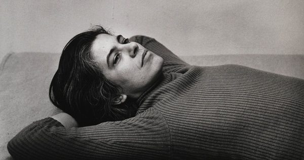 , 201404susansontag