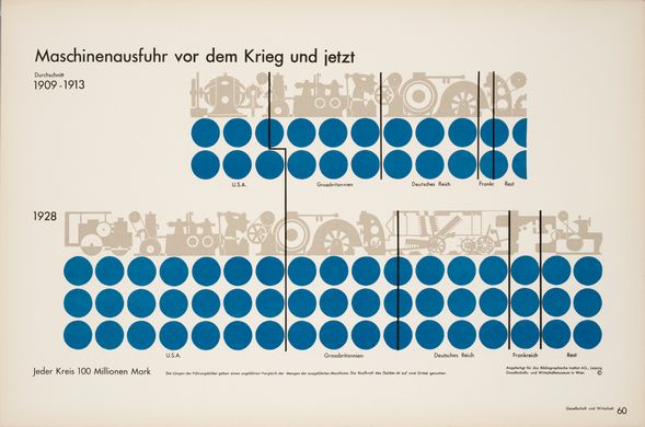 , upload 1973
