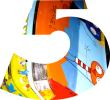 , upload 76