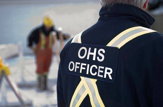 , 20150101 09 ohs e1556819521151