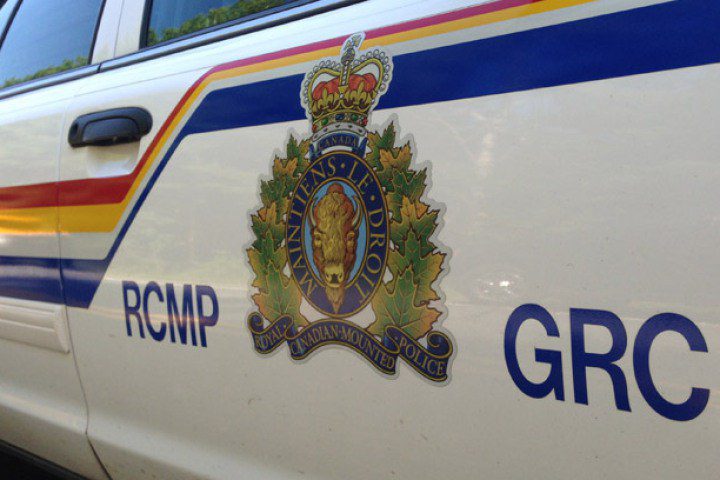 , 201509rcmp12