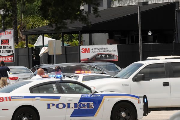 , 201606US mass shooting