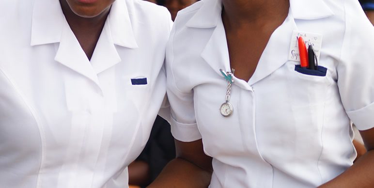 , 201704Nurses