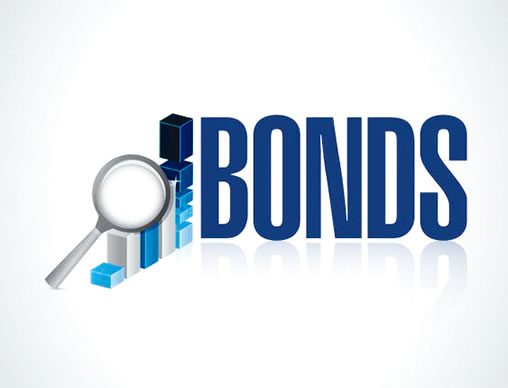 , 201706bonds