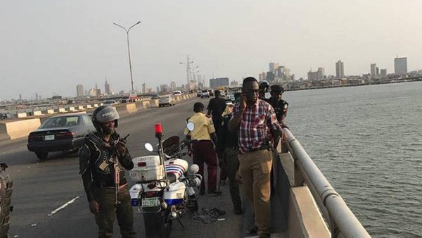 , 201710Lagos Lagoon