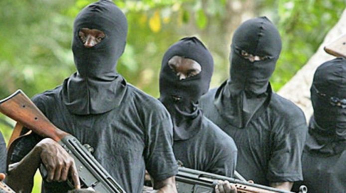 , 201810gunmen e1540578039954