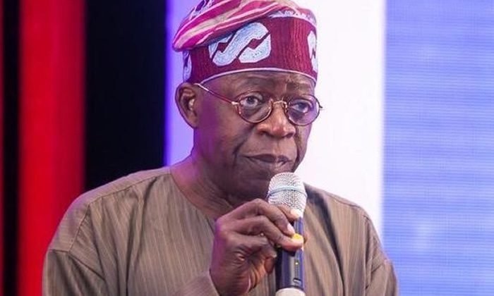 , 201812Bola Tinubu1