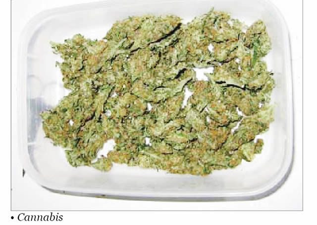 , 201812Cannabis