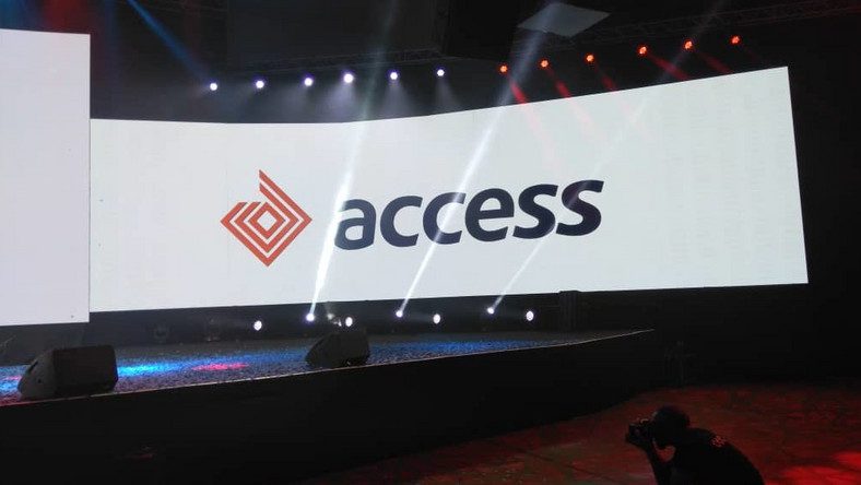 , 201907access bank