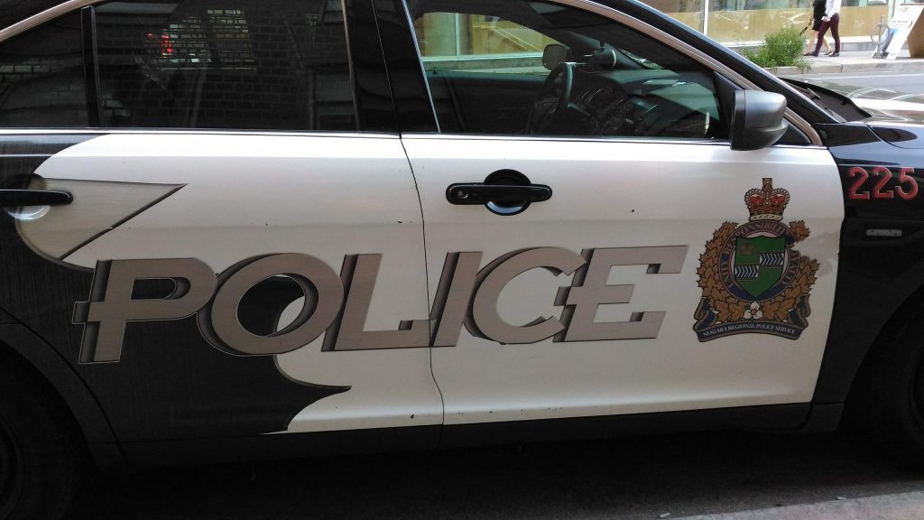 , 202004niagara police 1