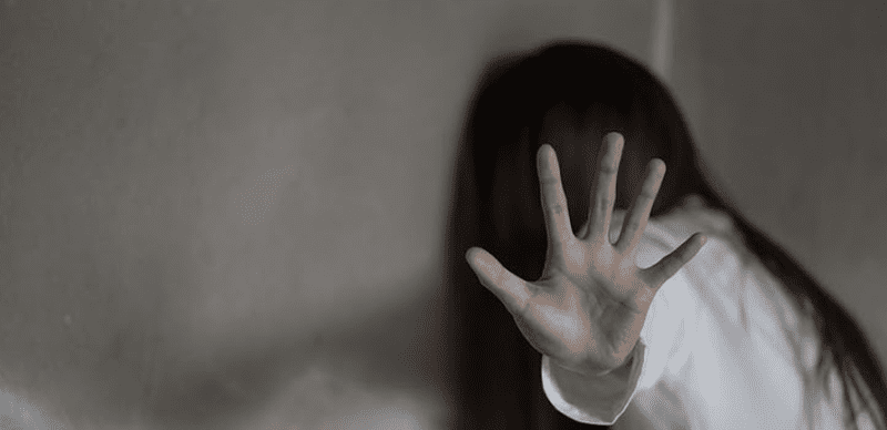, 202004rape.fw