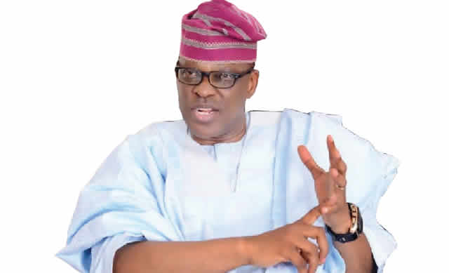 , 202009Eyitayo Jegede 1