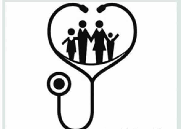 , 202010Healthcare delivery e1702675611116