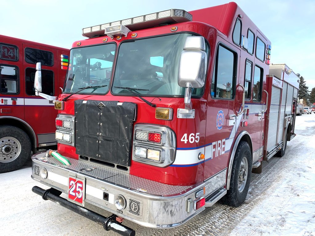 , 202012edmonton fire truck file