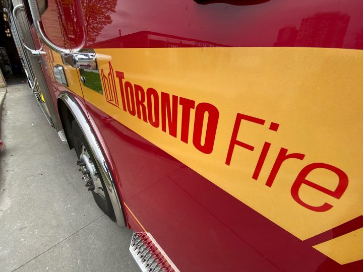 , 202105toronto fire e1625945994638