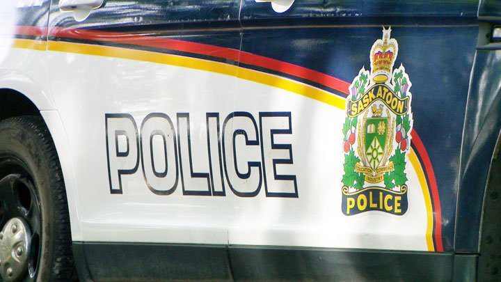 , 202108saskatoon police 12 sept 2019 file photo