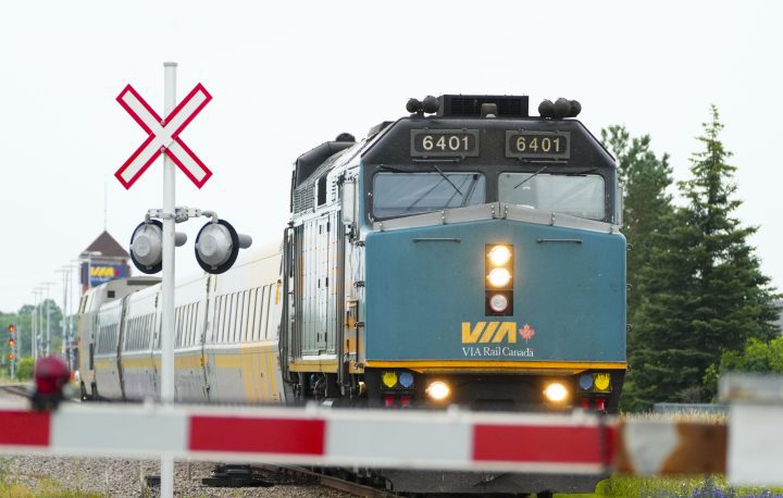 , 202207Via rail Canada e1657621451761