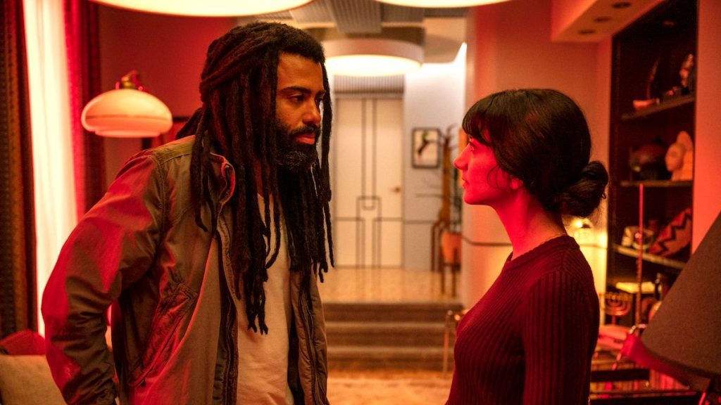 , 202301snowpiercer 1