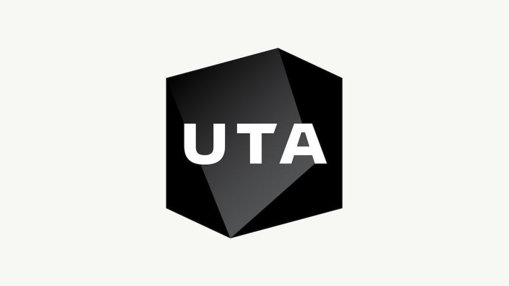 , 202303UTA logo PR