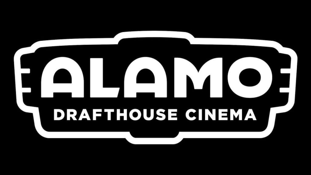 , 202304alamo drafthouse logo