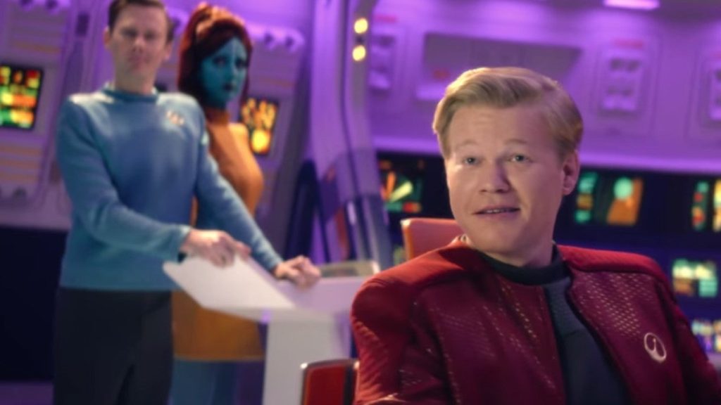 , 202306black mirror uss callister