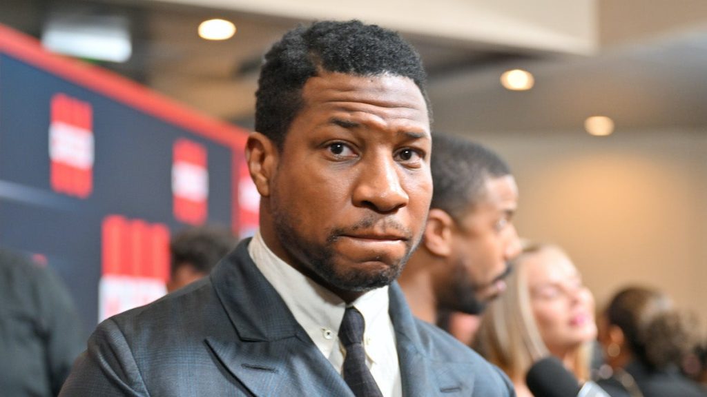 , 202311jonathan.majors