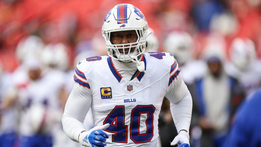 , 202312Von Miller Bills e1703398472772