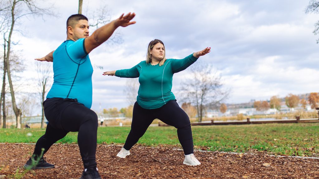 , 202402022924 mp global obesity feat
