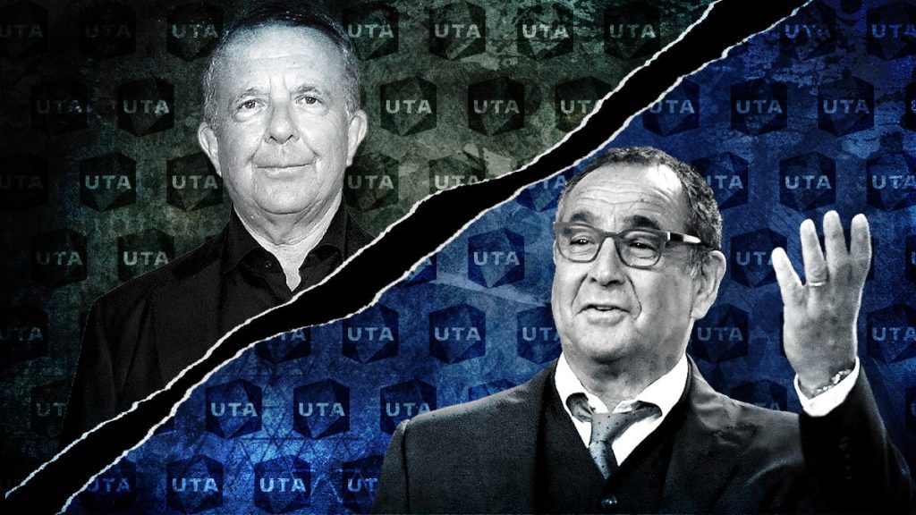 , 202403031324 Kassan vs. UTA 1