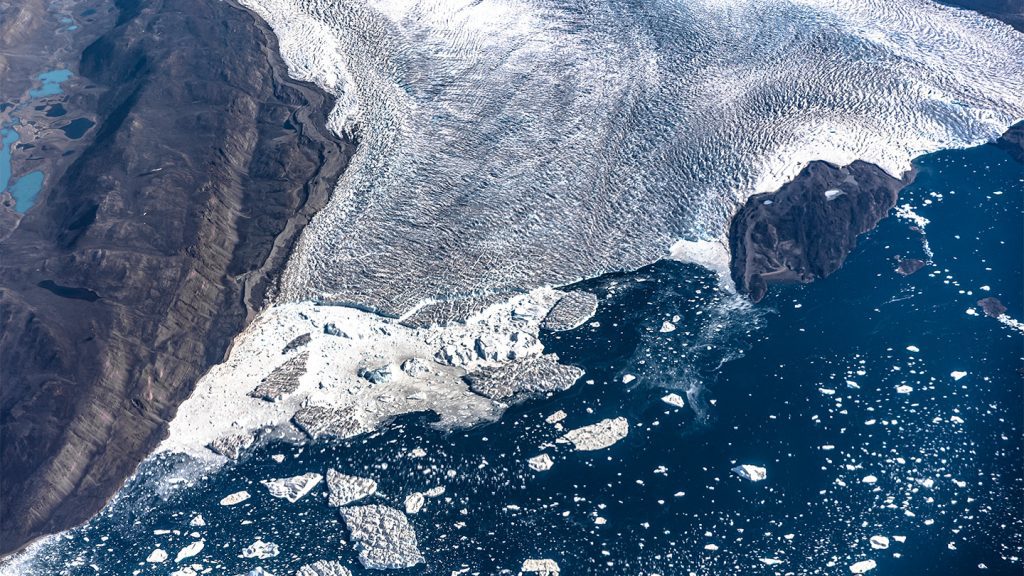 , 202403032724 cg climate timekeeping feat