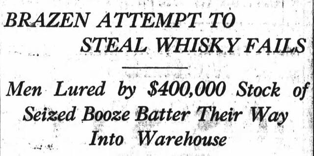 , 202403130439688 web1 Lookback WBRec headline 03151921