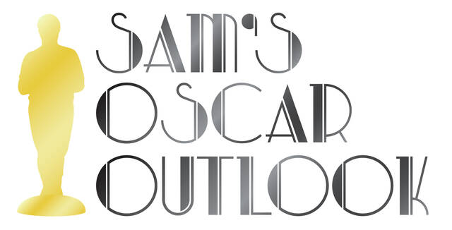 , 202403130440831 web1 sams oscar outlook dark text 12 003
