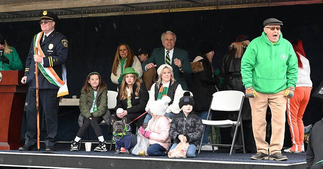 , 202403130444777 web1 WB St. Patrick Parade 18
