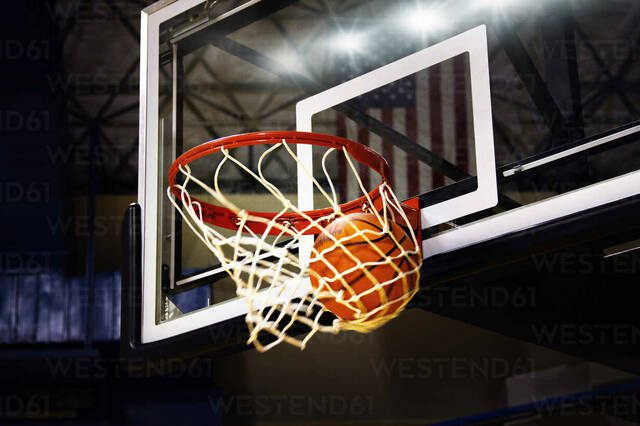 , 202403130450233 web1 BASKETBALL 3
