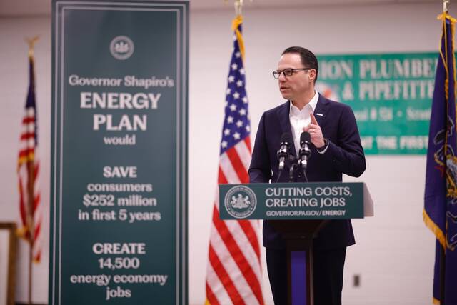, 202403130453135 web1 24593 gov energyPlan 03