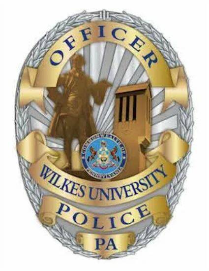 , 202403130455143 web1 Wilkes U badge