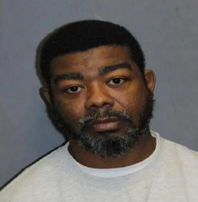 , 202403130455153 web1 Elliot Steed mug LCCF Dec 2023