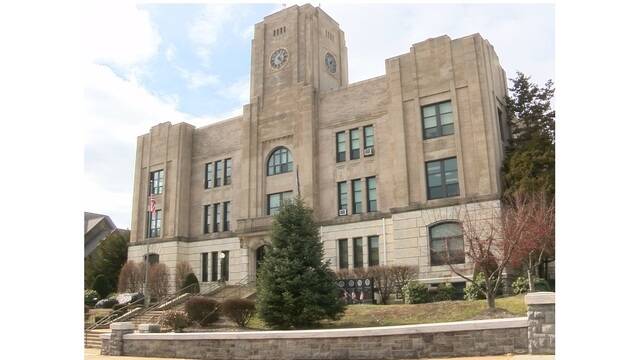 , 202403130455261 web1 OTS Hazleton City Hall GEN 1505851941070 26582969 ver1.0 640 360 1