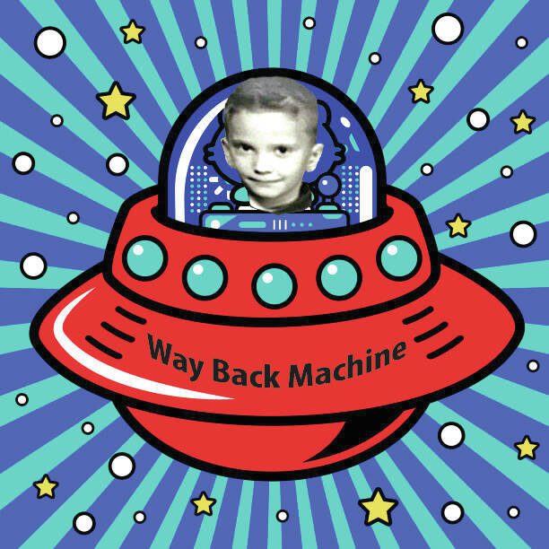 , 202403130457541 web1 waybackoboyle