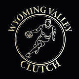, 202403130462060 web1 ClutchLogo