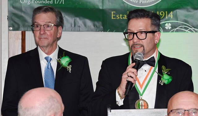 , 202403130463358 web1 Pittston Friendly Sons Dinner 4