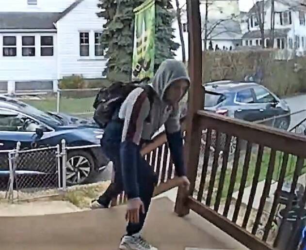, 202403130467786 web1 Hanover twp police porch thief 1
