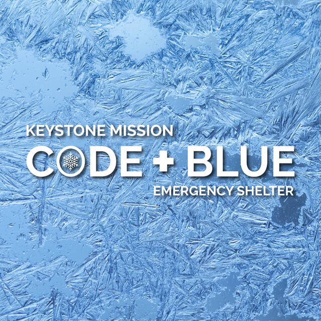 , 202403130468467 web1 CodeBlue 01