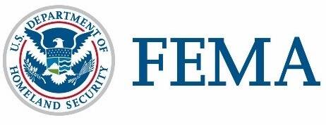 , 202403130469772 web1 fema