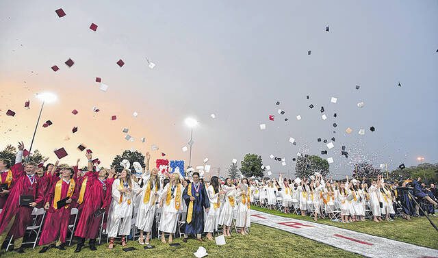 , 202403130470418 web1 PA 2023 Graduation 10