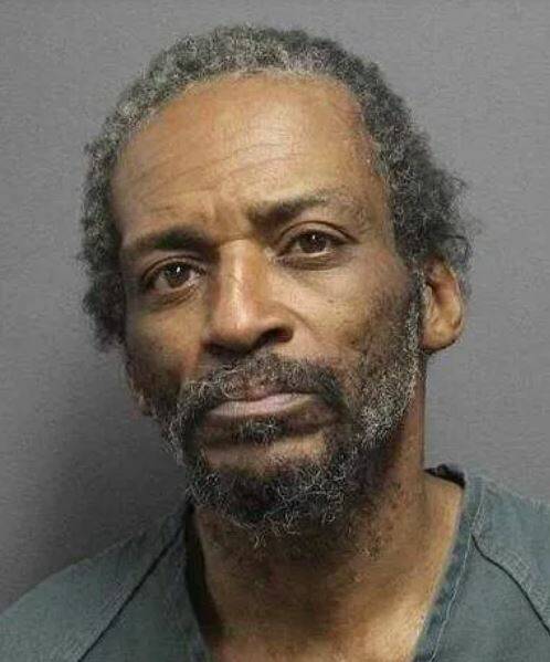 , 202403130473847 web1 Milton Clark mug