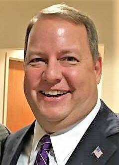 , 202403130473945 web1 Jim Haggerty pic