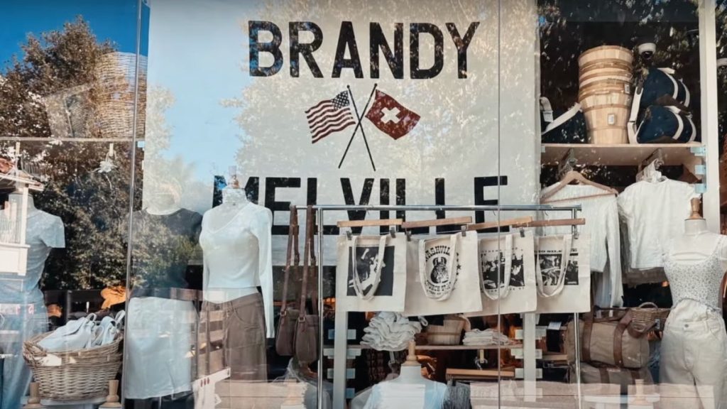 , 202403Brandy Melville Doc